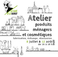 Atelier FLTM été carré 72pp.jpg